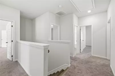 1612 Dover Creek Lane, Lawrenceville, GA 30045 - Photo 18