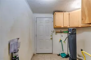 208 Georgia Ave S, Bremen, GA 30110 - Photo 12