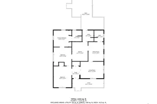 208 Georgia Ave S, Bremen, GA 30110 - Photo 24