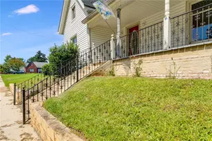 208 Georgia Ave S, Bremen, GA 30110 - Photo 18