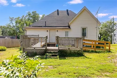 208 Georgia Avenue S, Bremen, GA 30110 - Photo 20