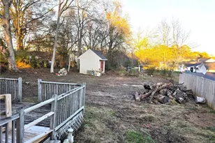 208 Georgia Ave S, Bremen, GA 30110 - Photo 22