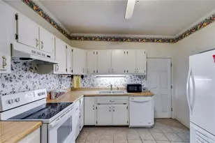 208 Georgia Ave S, Bremen, GA 30110 - Photo 8