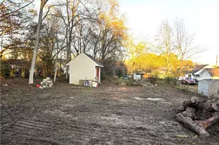 208 Georgia Ave S, Bremen, GA 30110 - Photo 22