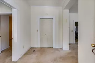 208 Georgia Ave S, Bremen, GA 30110 - Photo 4