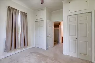 208 Georgia Ave S, Bremen, GA 30110 - Photo 16