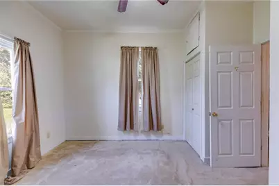 208 Georgia Avenue S, Bremen, GA 30110 - Photo 16