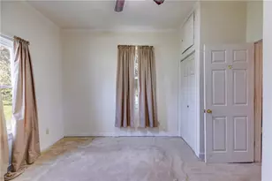 208 Georgia Ave S, Bremen, GA 30110 - Photo 16