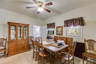 208 Georgia Ave S, Bremen, GA 30110 - Photo 6