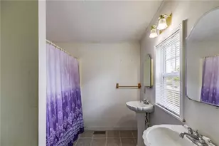 208 Georgia Ave S, Bremen, GA 30110 - Photo 8