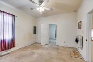 208 Georgia Ave S, Bremen, GA 30110 - Photo 14