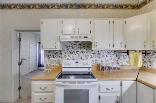 208 Georgia Ave S, Bremen, GA 30110 - Photo 10