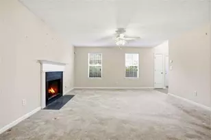 3888 English Valley Dr, Ellenwood, GA 30294 - Photo 10