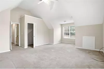 3888 English Valley Drive, Ellenwood, GA 30294 - Photo 28