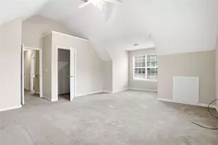 3888 English Valley Dr, Ellenwood, GA 30294 - Photo 28