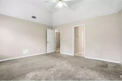 3888 English Valley Drive, Ellenwood, GA 30294 - Photo 20