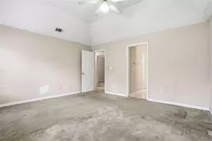 3888 English Valley Dr, Ellenwood, GA 30294 - Photo 20