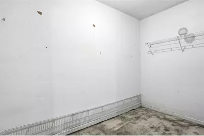 3888 English Valley Drive, Ellenwood, GA 30294 - Photo 24