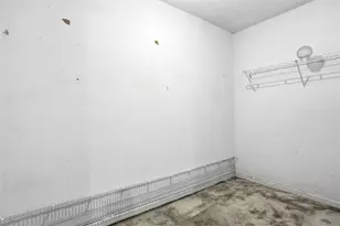 3888 English Valley Dr, Ellenwood, GA 30294 - Photo 24