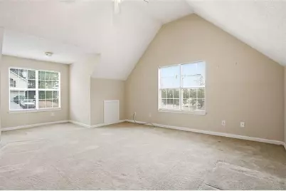 3888 English Valley Drive, Ellenwood, GA 30294 - Photo 26
