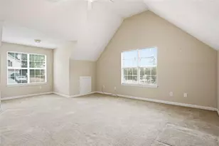 3888 English Valley Dr, Ellenwood, GA 30294 - Photo 26