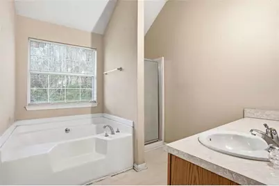 3888 English Valley Drive, Ellenwood, GA 30294 - Photo 22