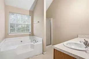 3888 English Valley Dr, Ellenwood, GA 30294 - Photo 22