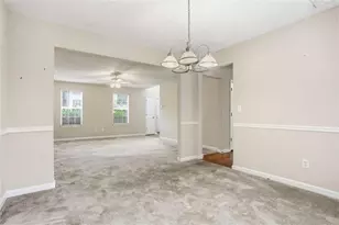 3888 English Valley Dr, Ellenwood, GA 30294 - Photo 12