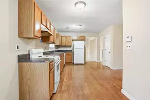 3888 English Valley Dr, Ellenwood, GA 30294 - Photo 16