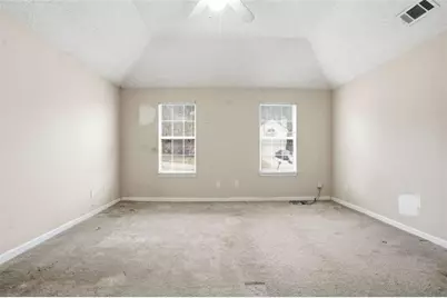 3888 English Valley Drive, Ellenwood, GA 30294 - Photo 32