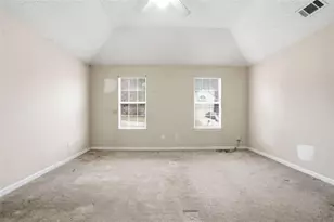 3888 English Valley Dr, Ellenwood, GA 30294 - Photo 32