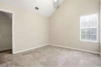 3888 English Valley Drive, Ellenwood, GA 30294 - Photo 30