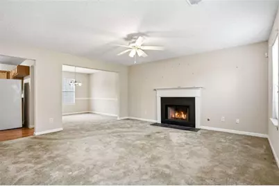 3888 English Valley Drive, Ellenwood, GA 30294 - Photo 6