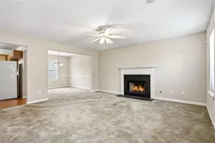 3888 English Valley Dr, Ellenwood, GA 30294 - Photo 6