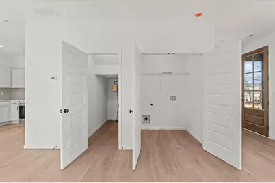 109 Burns Rd Lot 3, Carrollton, GA 30117 - Photo 26