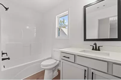 109 Burns Rd Lot 3, Carrollton, GA 30117 - Photo 22