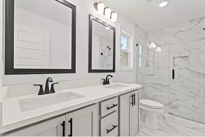 109 Burns Rd Lot 3, Carrollton, GA 30117 - Photo 30