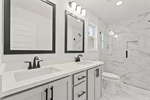 109 Burns Rd Lot 3, Carrollton, GA 30117 - Photo 30