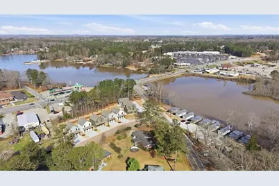 109 Burns Rd Lot 3, Carrollton, GA 30117 - Photo 24