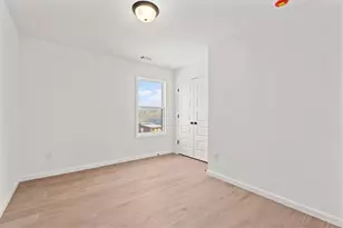 109 Burns Rd Lot 3, Carrollton, GA 30117 - Photo 32