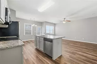 3249 Garden Glade Ln, Stonecrest, GA 30038 - Photo 6