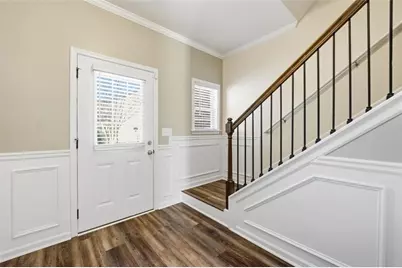 3249 Garden Glade Lane, Stonecrest, GA 30038 - Photo 4