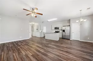 3249 Garden Glade Ln, Stonecrest, GA 30038 - Photo 12