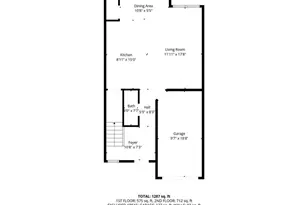3249 Garden Glade Ln, Stonecrest, GA 30038 - Photo 40