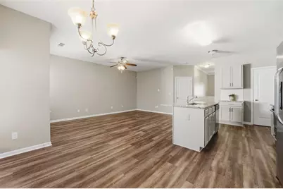 3249 Garden Glade Lane, Stonecrest, GA 30038 - Photo 8