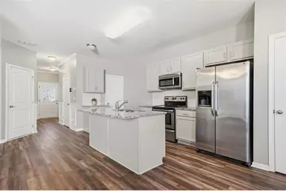 3249 Garden Glade Lane, Stonecrest, GA 30038 - Photo 10