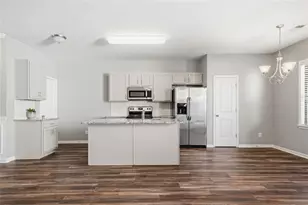 3249 Garden Glade Ln, Stonecrest, GA 30038 - Photo 14