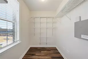 3249 Garden Glade Ln, Stonecrest, GA 30038 - Photo 28