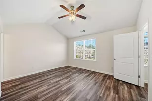 3249 Garden Glade Ln, Stonecrest, GA 30038 - Photo 24