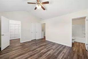 3249 Garden Glade Ln, Stonecrest, GA 30038 - Photo 26